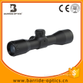 BM-RS8011 4*32mm Cheap Tactical Riflescope for hunting with reticle, shock proof, water proof and fog proof
